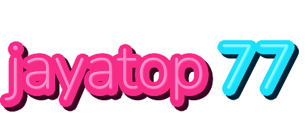 jayatop77 — logo kanal
