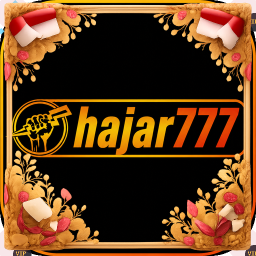 hajar777 — galeri pratinjau - APK Resmi